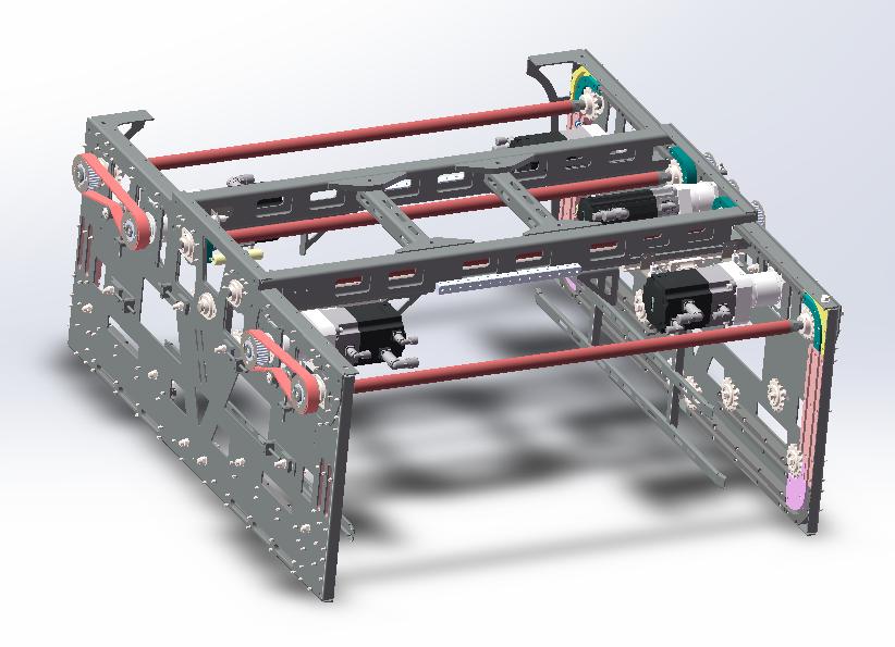 �p��A�o�Cеץ��