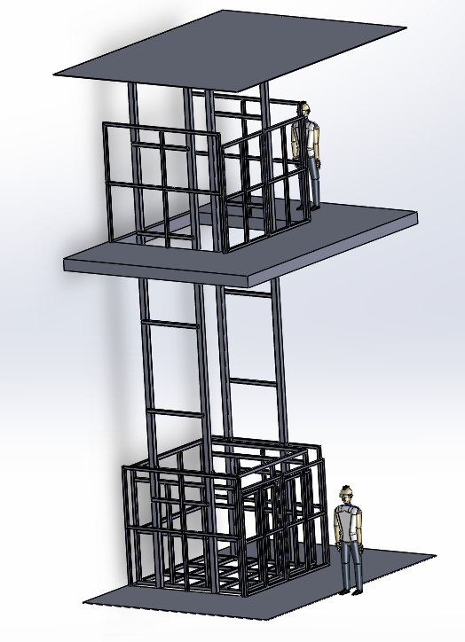 �?zh��n)������C(j��)