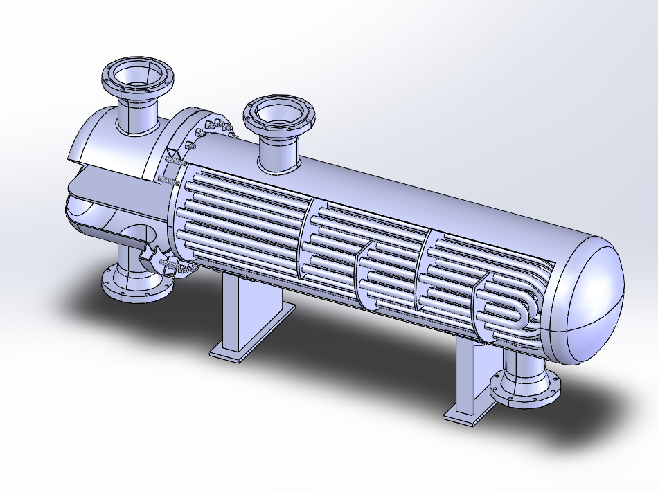 U�͹ܓQ����