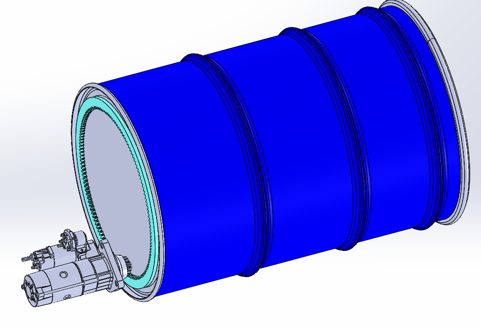 ��U���������