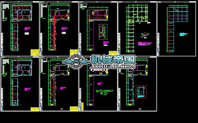 �F�ݷٟ�܇�gʩ���D(늣�_t3