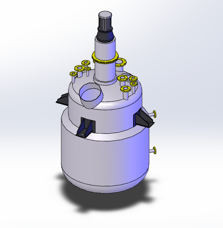 1.5 kl���P䓷�����