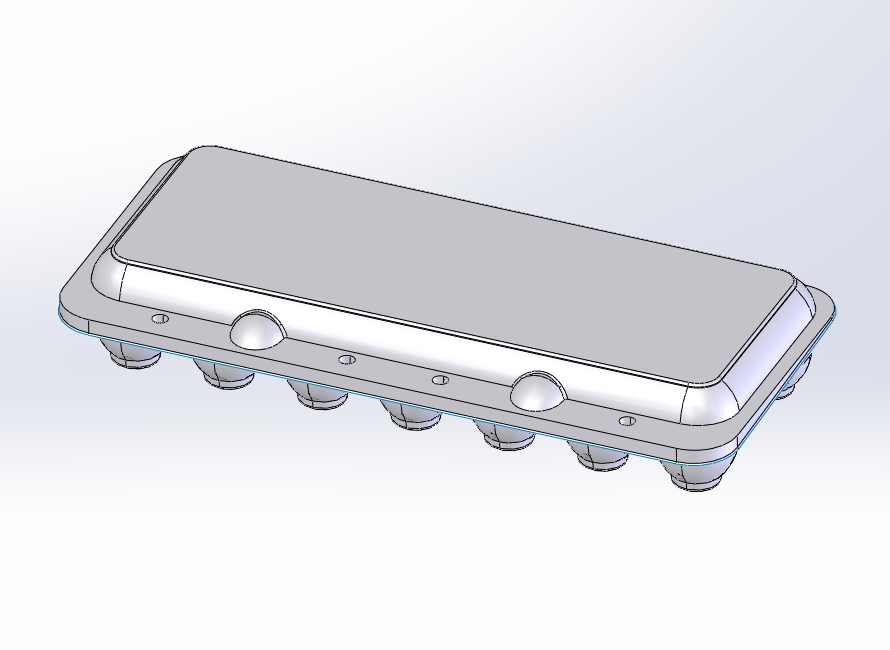 �g�����P