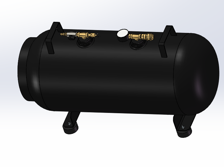 �����ģ��