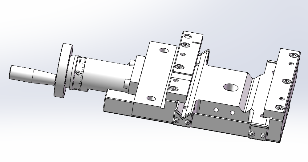 �_ʽ܇��֧��