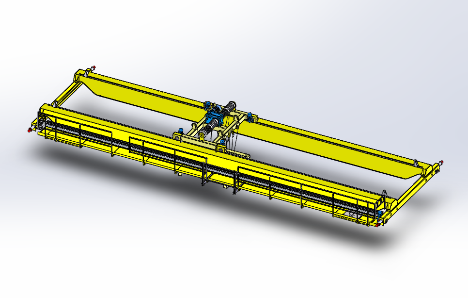 5t 16.5m�p����ʽ���ؙC(j��)