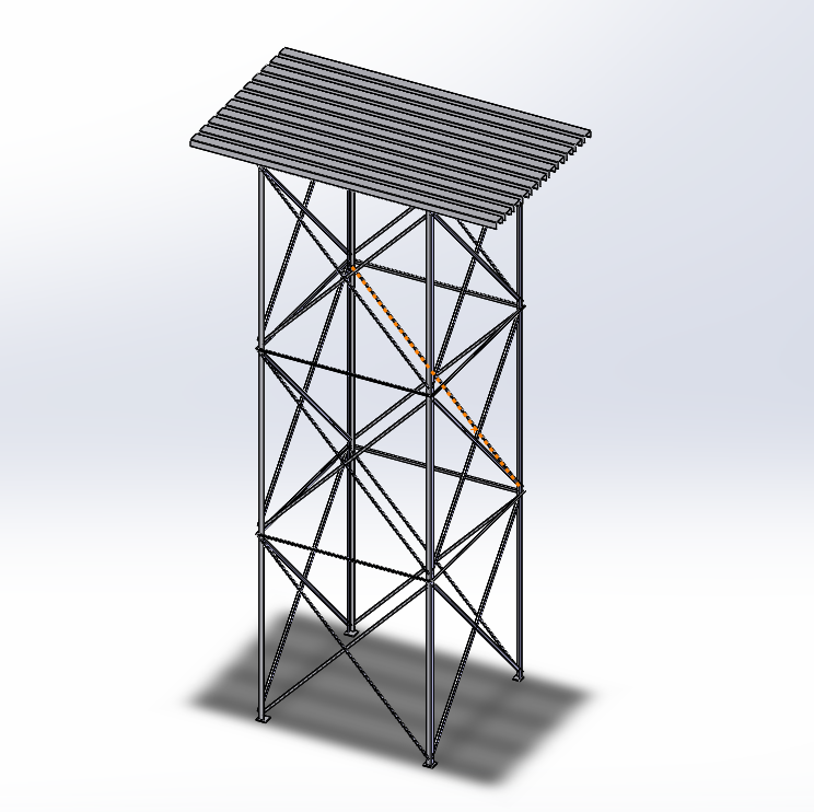 PVCˮ���ˮ��֧��