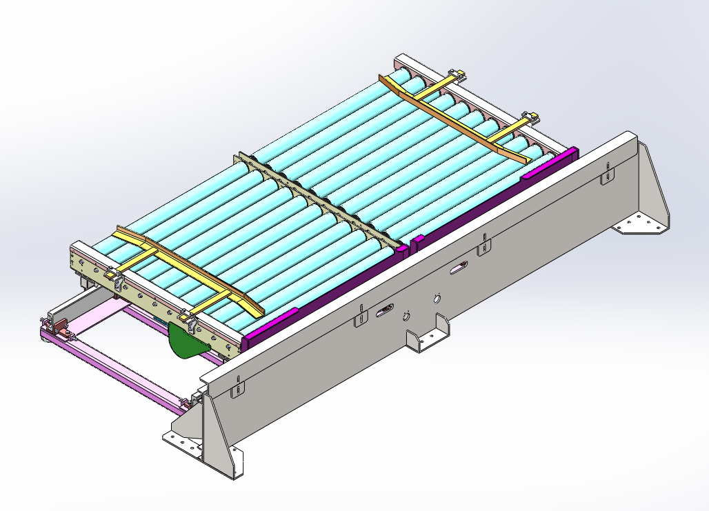 �p���бP(p��n)����܇(ch��)