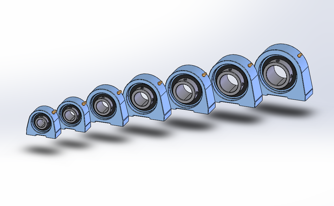 �����S���S��