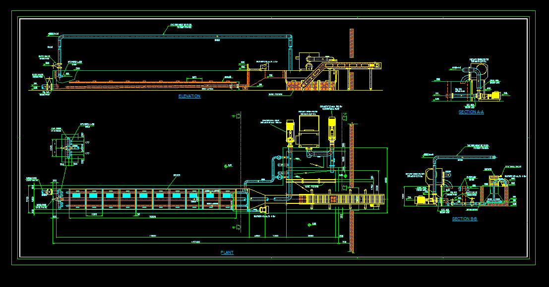 ˮ���ӹ����a�����ÈD