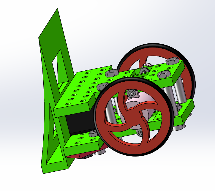 �p݆����܇