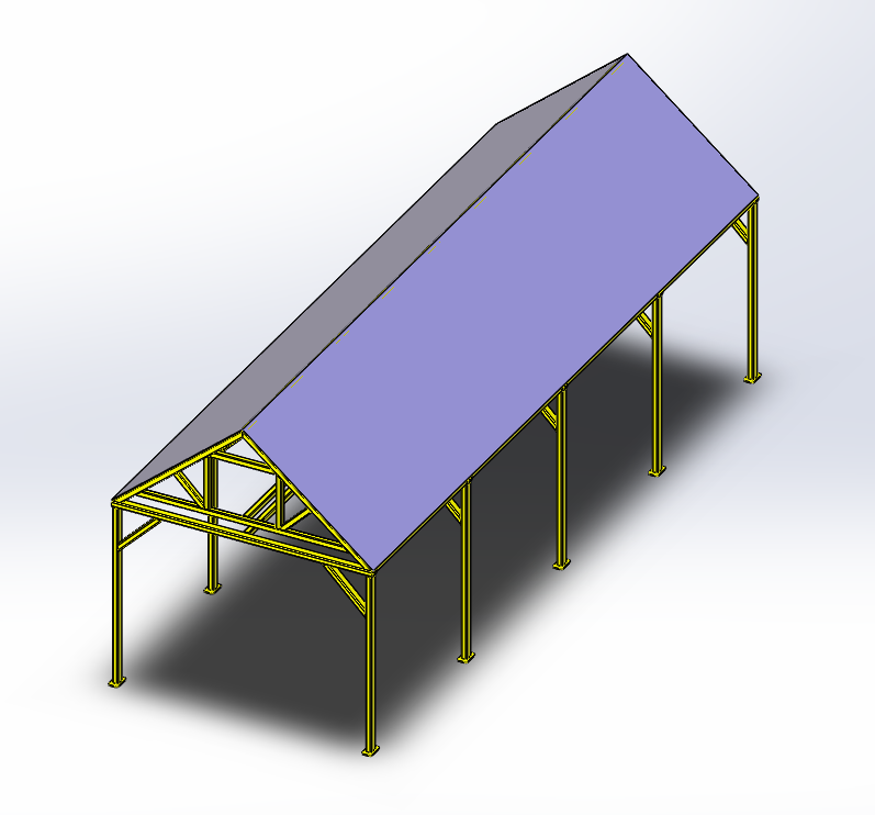 �}(c��ng)��(k��)���