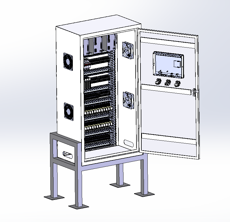 ���݁Ͳ������