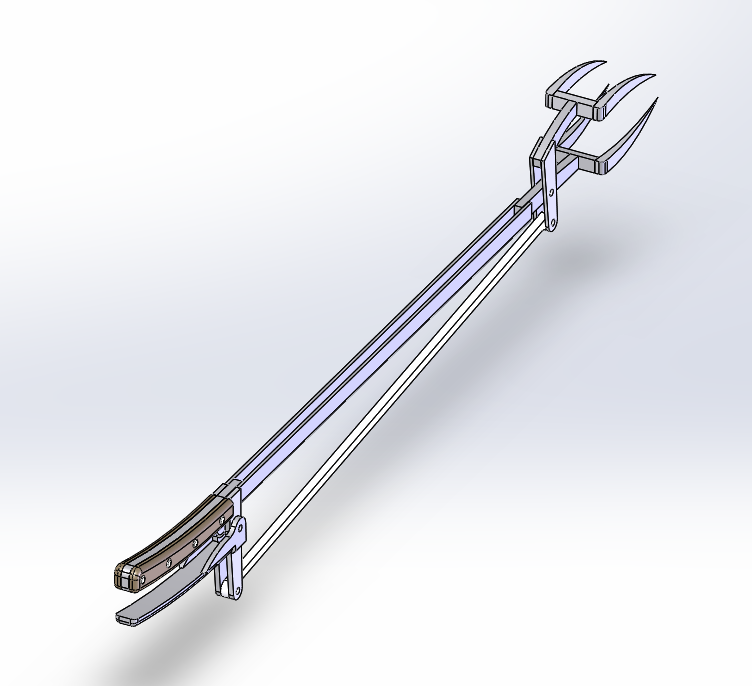 ���P��հѲ�