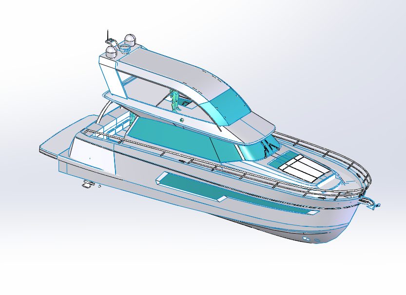 15���L��ͧ