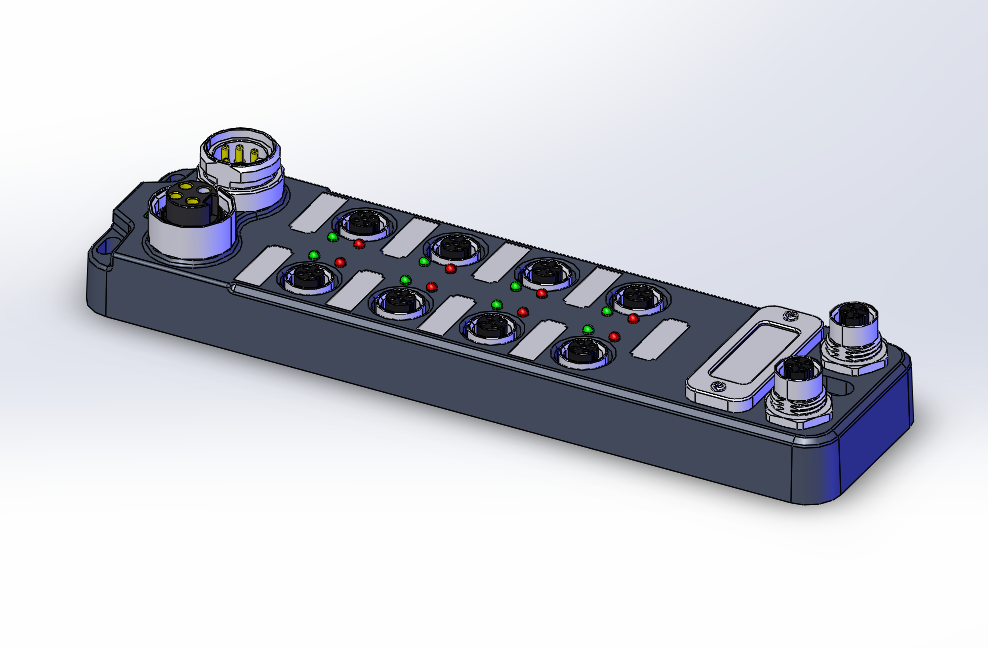 i_oݔ��ݔ��ģ�K