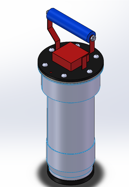 늼ӟ�������