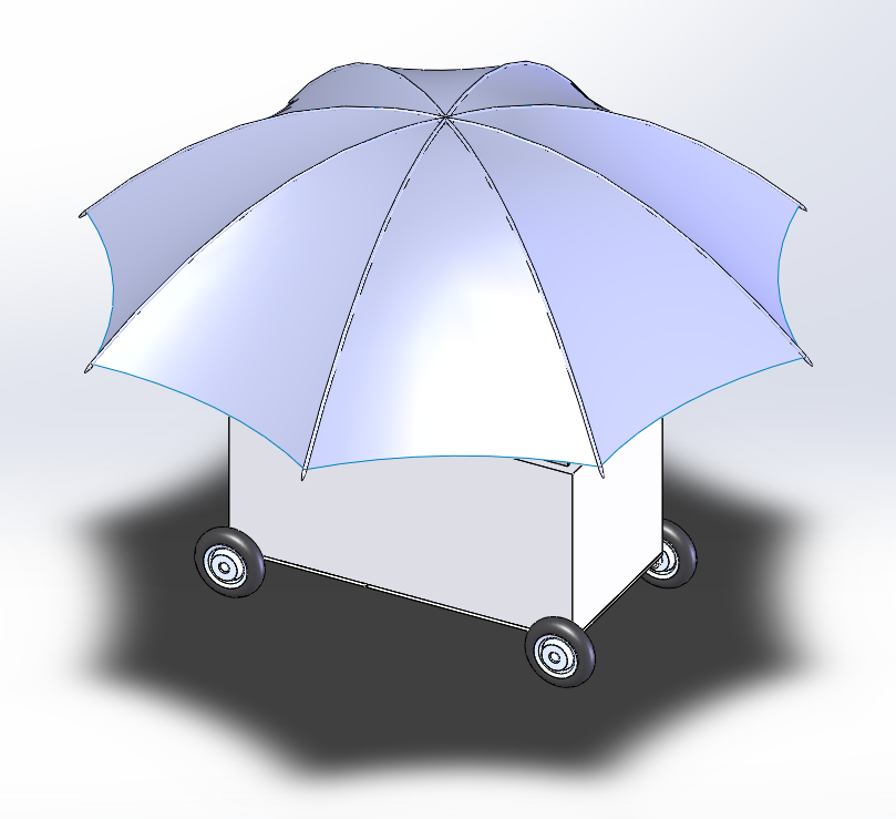 �����Ƅ��k��܇