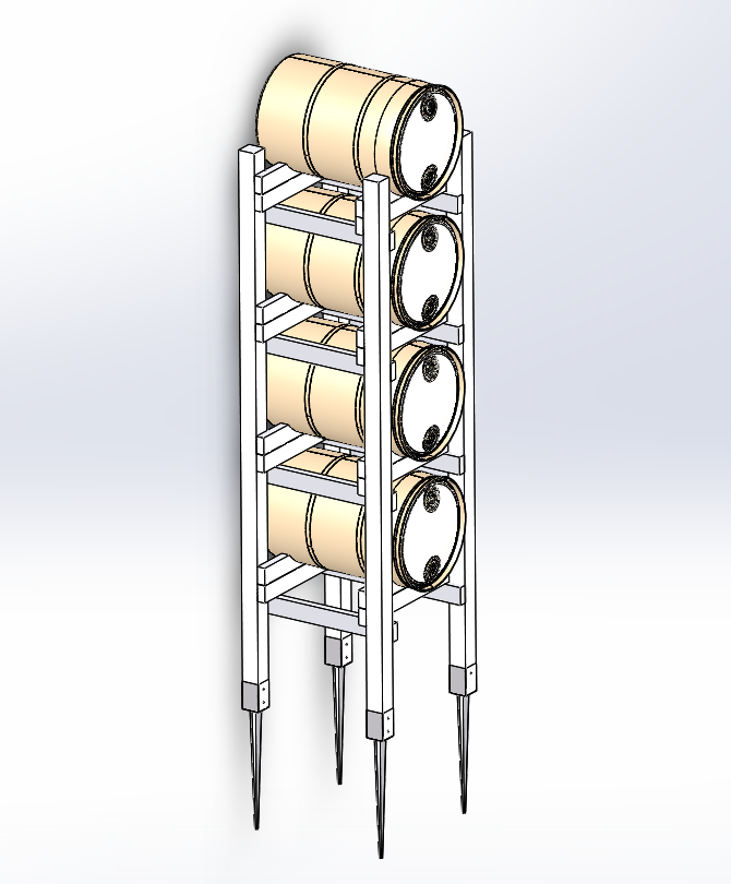 ��4��55�Ӂ�����Ͱ�ă�ˮ��