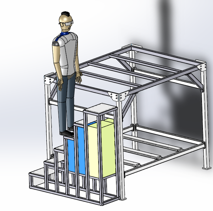 ���b�����_