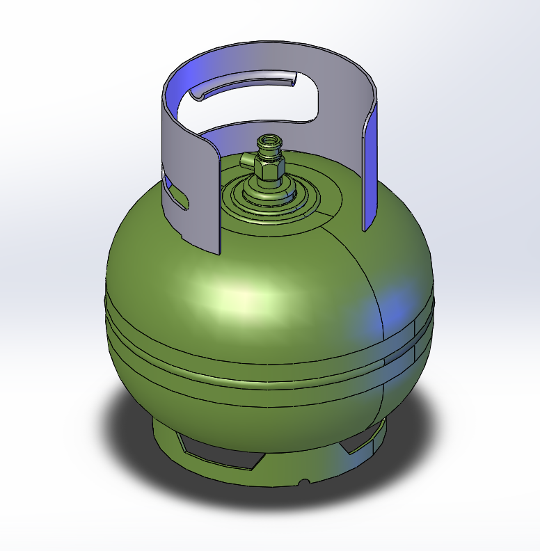 3kgҺ�����