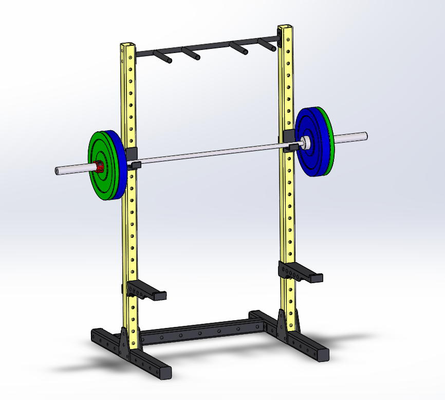 ��Ƭʽ��׼�