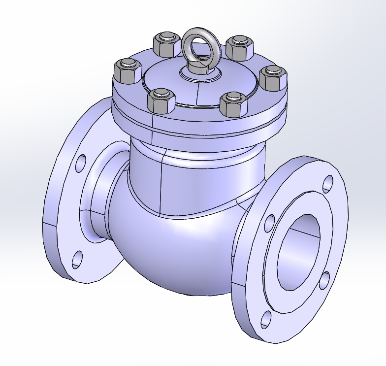 DN80����ʽֹ���y