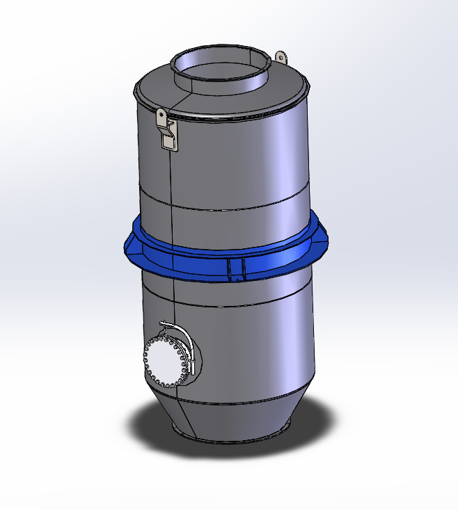 24000��Ͳ�}����