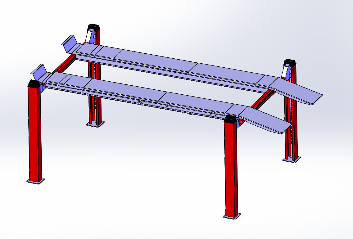 4��Һ��������