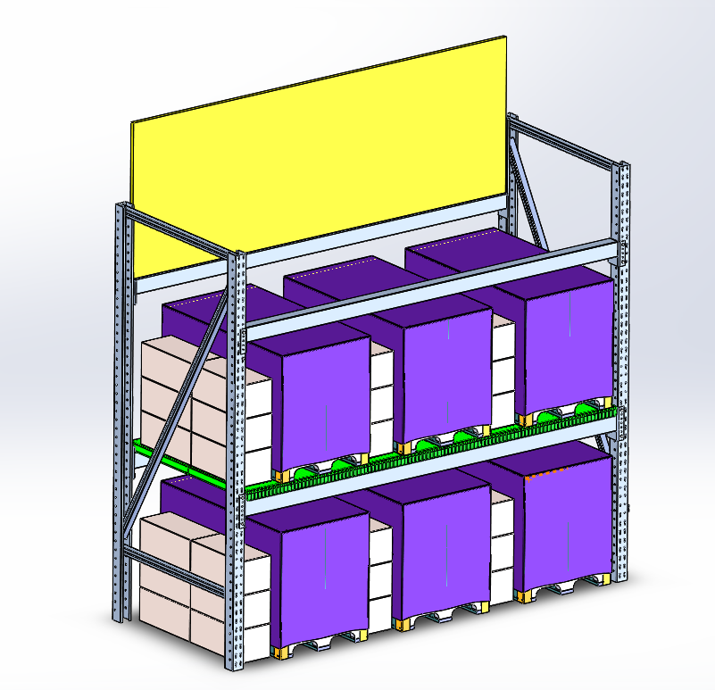 ������бP��