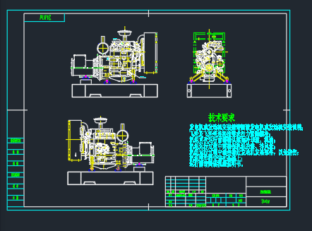 ���͙C24KW�D��