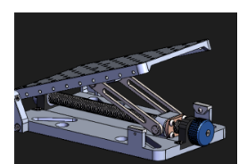 �Aб����ģ��