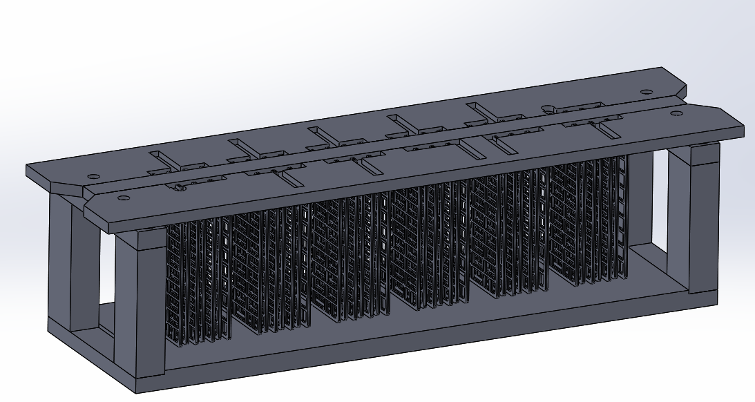 늳ؽM�yԇ���b