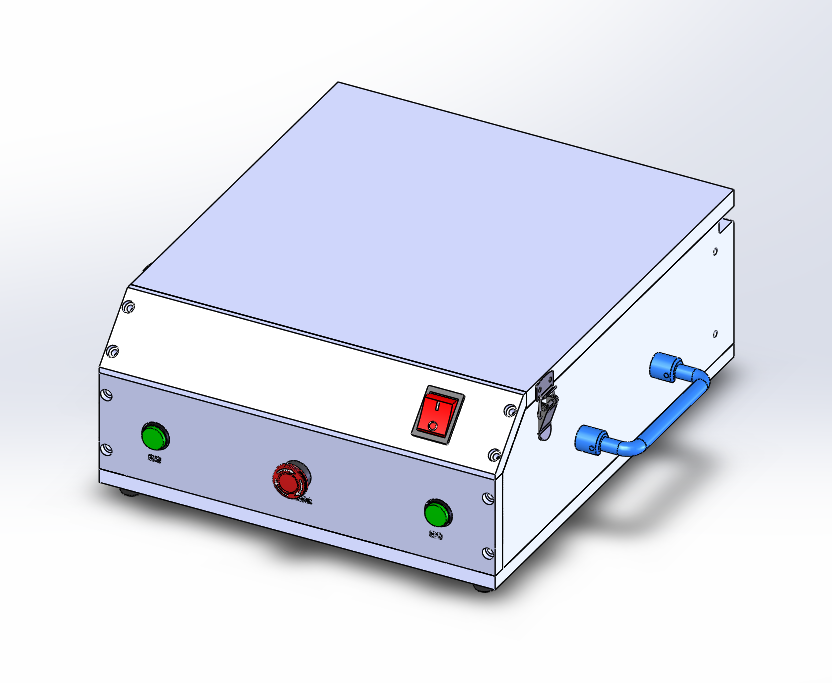 �yԇ�A�ߵײ����