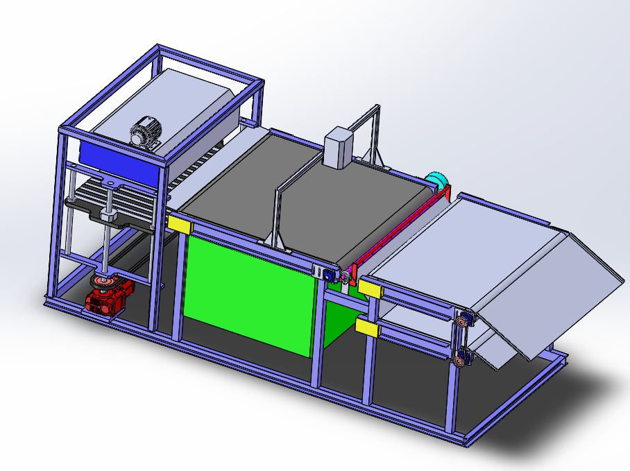 ��·��z�yݔ���O��