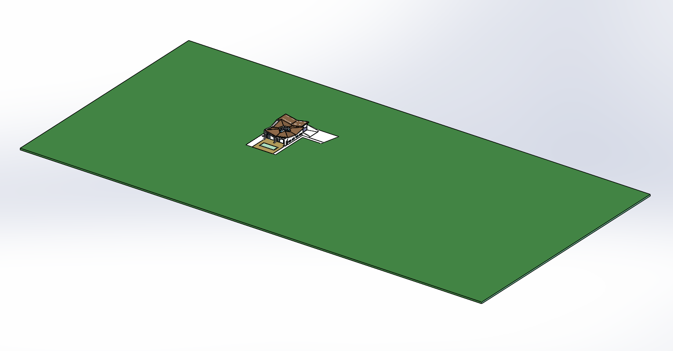 170ƽ����סլ