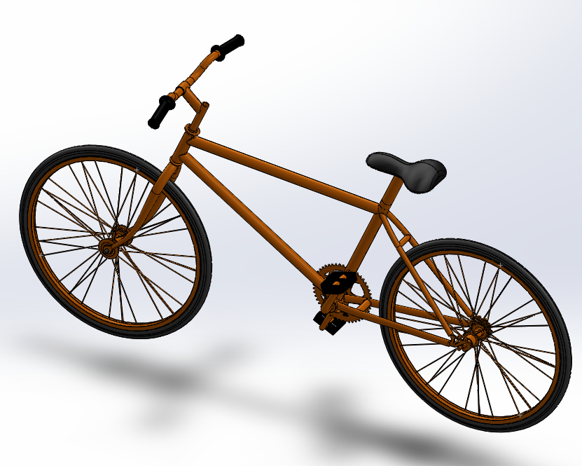 ��·����܇