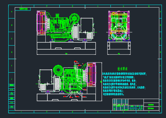 Cһ150��ʽ���͙C�D��