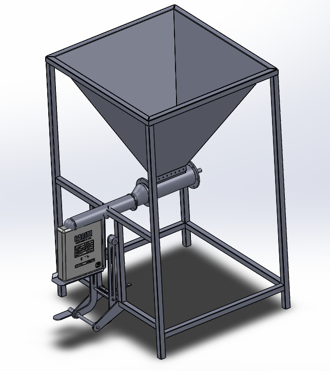 ��Ȳ����S�D