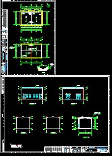 0306����Ʒ����콨��_t3