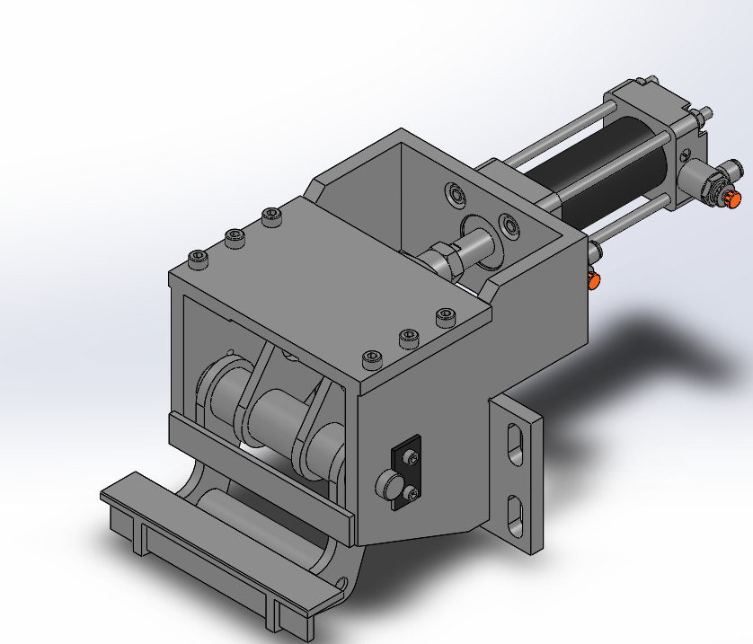 �����Ú���Ƅ���