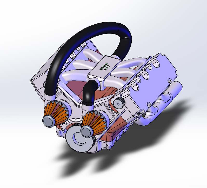 V6��܇�l�әC