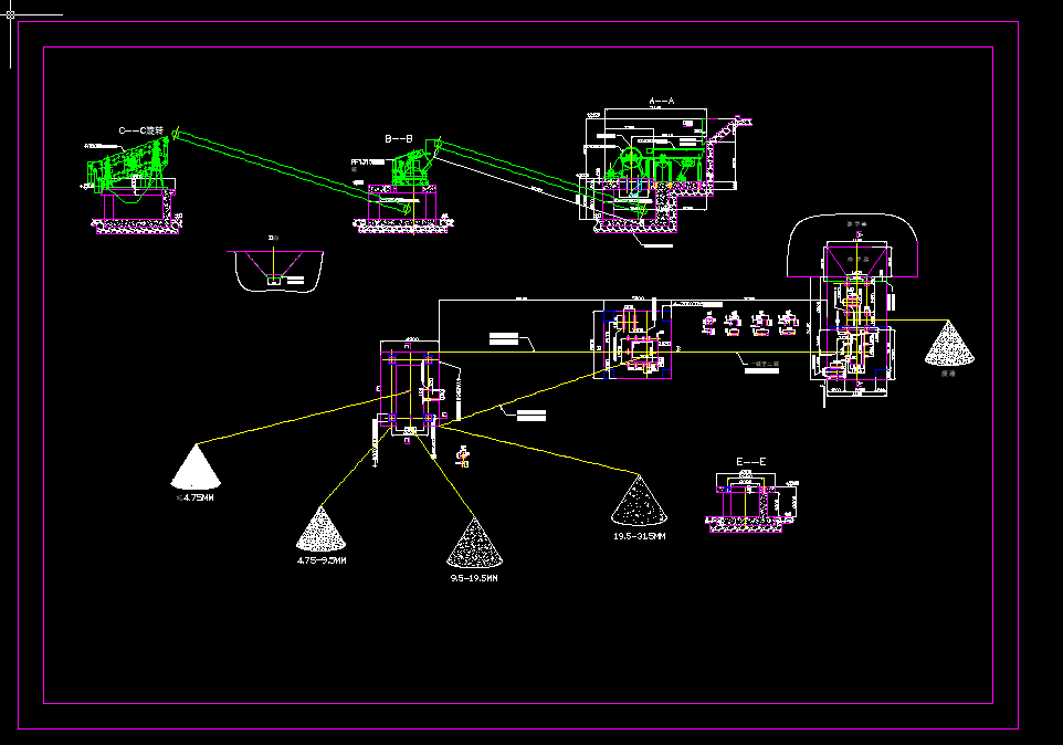 �����ʯ���a(ch��n)��(xi��n)�侀(xi��n)�D