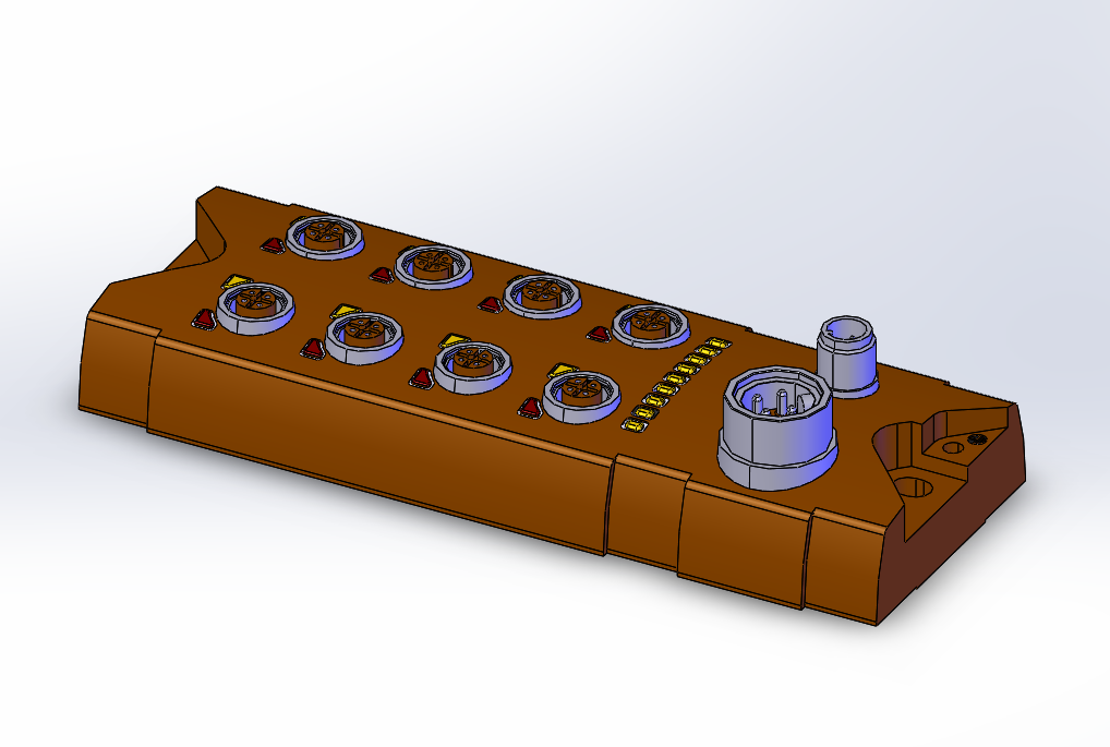 ��ͨ���h����늱P