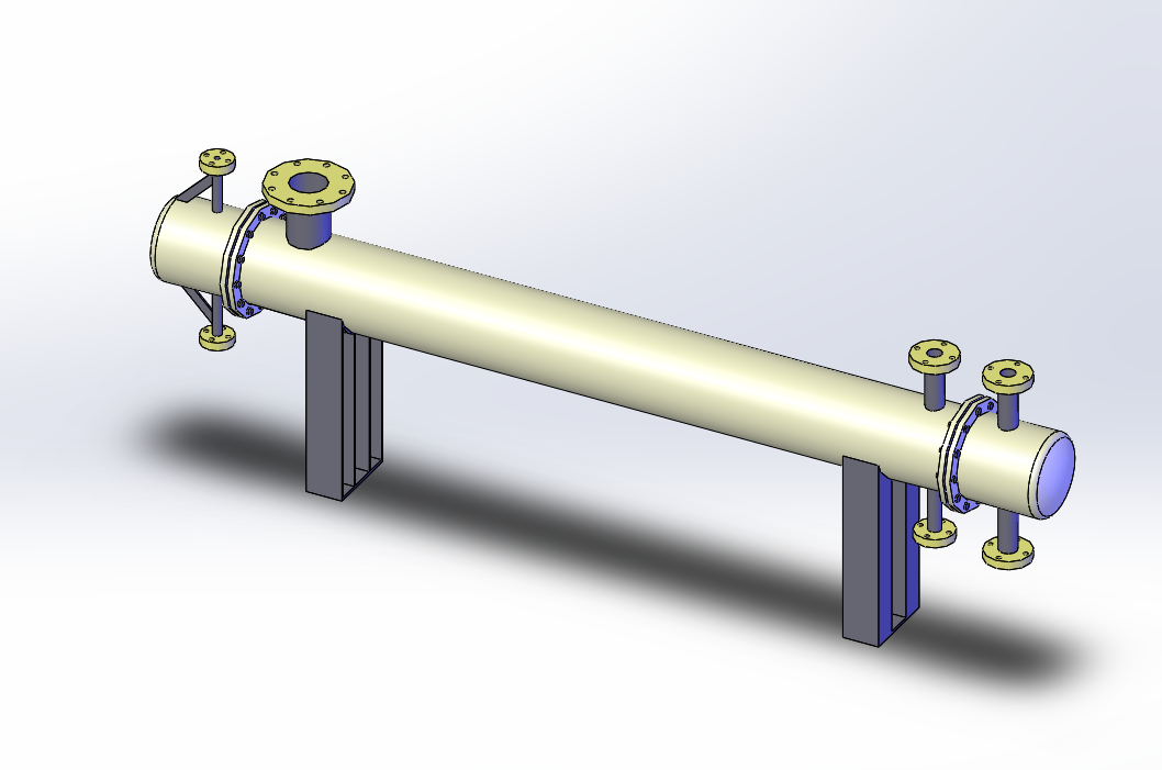 3.27ƽ�����Ś�������