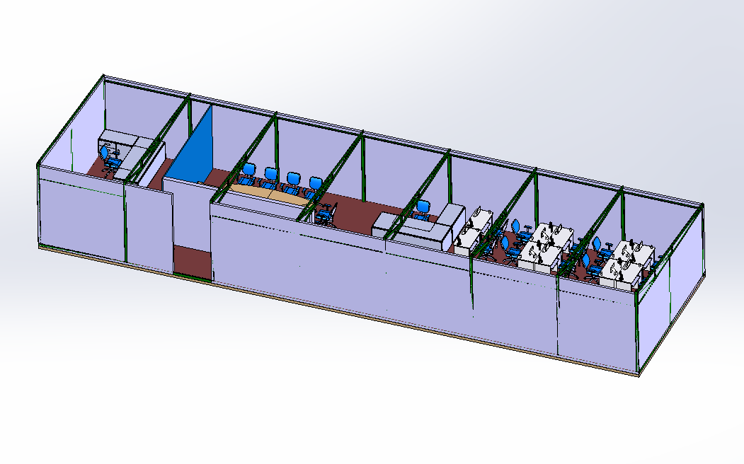 �����k������