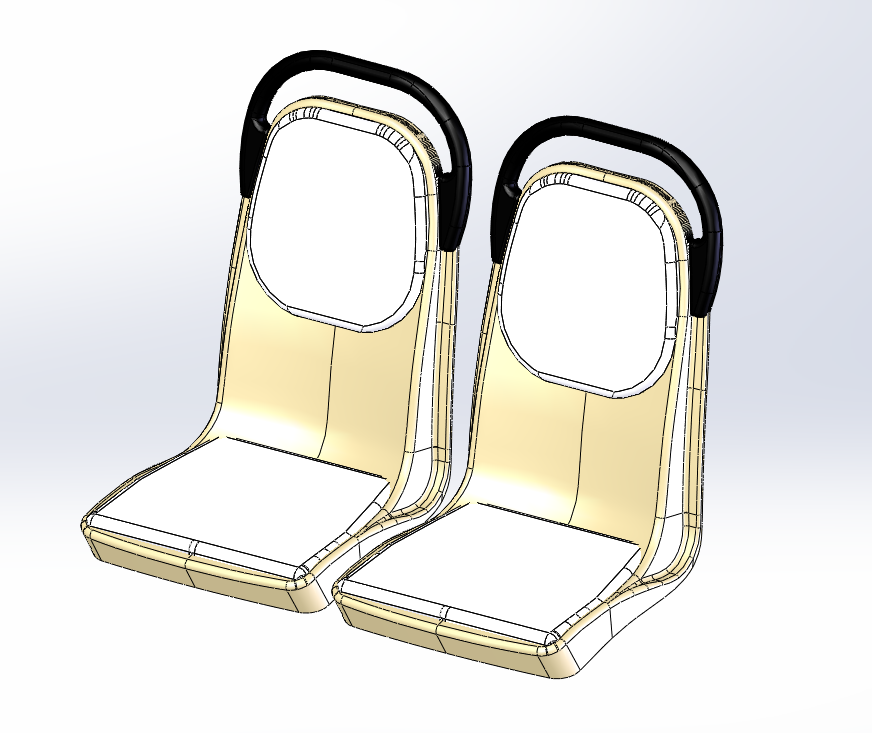 ��ʿ����