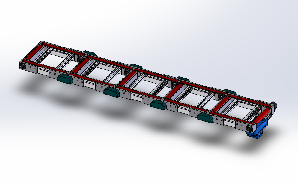 400x500mm���g��ݔ�͙C