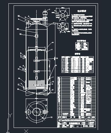 ��a(ch��n)1000������֧朰�����΢�ҷ۵����a(ch��n)��ˇ�����O(sh��)Ӌ(j��)�l(f��)�͹�