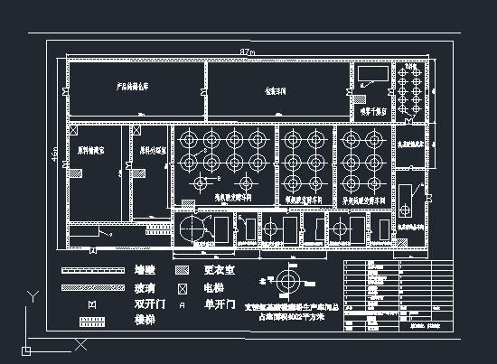 ��a1000������֧朰�����΢�ҷ۵����a��ˇ�����OӋ܇�gƽ��D